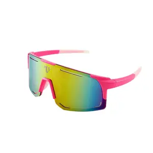 Malibu Michael MCE sunglasses